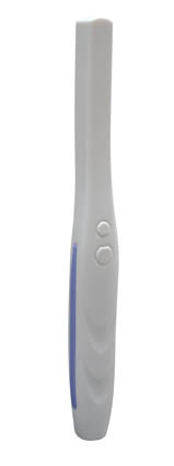 MD710 dental camera handpiece