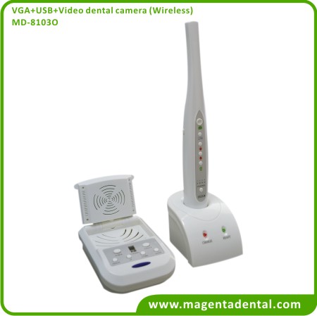 MD-8103O[]ǻڿ(USB+Video+VGA